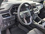 New 2024 GMC Yukon XL SLT 4WD SUV for sale #3G24371 - photo 9