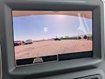 New 2024 GMC Sierra 2500 Pro Crew Cab 4WD Knapheide Aluminum Flatbed Truck with Gooseneck Hitch for sale #3G24445 - photo 11