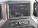2024 GMC Sierra 2500 Crew Cab 4WD Knapheide Service Truck for sale #3G24446 - photo 10