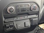 2024 GMC Sierra 2500 Crew Cab 4WD Knapheide Service Truck for sale #3G24446 - photo 12