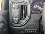 2024 GMC Sierra 2500 Crew Cab 4WD Knapheide Service Truck for sale #3G24446 - photo 13