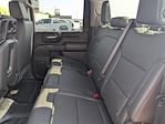 2024 GMC Sierra 2500 Crew Cab 4WD Knapheide Service Truck for sale #3G24446 - photo 15