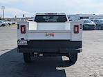 2024 GMC Sierra 2500 Crew Cab 4WD Knapheide Service Truck for sale #3G24446 - photo 4
