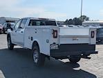 2024 GMC Sierra 2500 Crew Cab 4WD Knapheide Service Truck for sale #3G24446 - photo 5