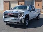 2024 GMC Sierra 2500 Crew Cab 4WD Knapheide Service Truck for sale #3G24446 - photo 7