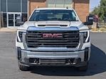2024 GMC Sierra 2500 Crew Cab 4WD Knapheide Service Truck for sale #3G24446 - photo 8