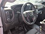 2024 GMC Sierra 2500 Crew Cab 4WD Knapheide Service Truck for sale #3G24446 - photo 9