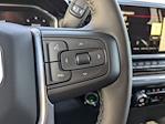 2025 GMC Sierra 2500 Double Cab 4WD Pickup for sale #3G25006 - photo 14