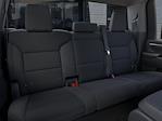 2025 GMC Sierra 2500 Double Cab 4WD Pickup for sale #3G25006 - photo 17