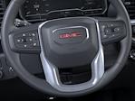 2025 GMC Sierra 2500 Double Cab 4WD Pickup for sale #3G25006 - photo 19