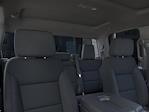 2025 GMC Sierra 2500 Double Cab 4WD Pickup for sale #3G25006 - photo 24