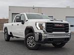 New 2025 GMC Sierra 3500 Pro Crew Cab for sale #3G25016A - photo 23