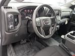 New 2025 GMC Sierra 3500 Pro Crew Cab for sale #3G25016A - photo 9