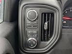 New 2025 GMC Sierra 3500 Pro Crew Cab for sale #3G25016A - photo 12
