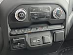 New 2025 GMC Sierra 3500 Pro Crew Cab for sale #3G25016A - photo 16