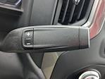 New 2025 GMC Sierra 3500 Pro Crew Cab for sale #3G25016A - photo 17