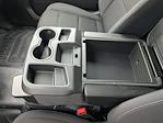 New 2025 GMC Sierra 3500 Pro Crew Cab for sale #3G25016A - photo 18