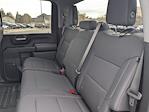 New 2025 GMC Sierra 3500 Pro Crew Cab for sale #3G25016A - photo 20