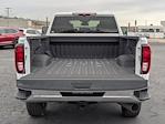 New 2025 GMC Sierra 3500 Pro Crew Cab for sale #3G25016A - photo 21