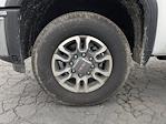 New 2025 GMC Sierra 3500 Pro Crew Cab for sale #3G25016A - photo 22