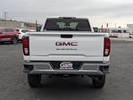 New 2025 GMC Sierra 3500 Pro Crew Cab for sale #3G25016A - photo 2