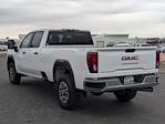 New 2025 GMC Sierra 3500 Pro Crew Cab for sale #3G25016A - photo 3