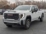 New 2025 GMC Sierra 3500 Pro Crew Cab for sale #3G25016A - photo 5