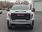 New 2025 GMC Sierra 3500 Pro Crew Cab for sale #3G25016A - photo 6