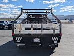 New 2025 GMC Sierra 3500 Pro Regular Cab 4WD 11' 4" CM Truck Beds Contractor Truck for sale #3G25028 - photo 4