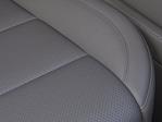 New 2025 GMC Sierra 3500 SLT Crew Cab 4WD Pickup for sale #3G25036 - photo 21