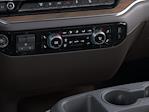 New 2025 GMC Sierra 3500 SLT Crew Cab 4WD Pickup for sale #3G25036 - photo 23