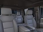 New 2025 GMC Sierra 3500 SLT Crew Cab 4WD Pickup for sale #3G25036 - photo 24