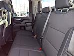 New 2025 GMC Sierra 2500 Pro Double Cab 4WD 8' 8" DuraMag Service Truck for sale #3G25075 - photo 15