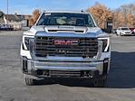 New 2025 GMC Sierra 2500 Pro Double Cab 4WD 8' 2" Royal Service Truck for sale #3G25076 - photo 8