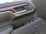New 2025 GMC Sierra 1500 Elevation Crew Cab 4WD Pickup for sale #3G25084 - photo 10