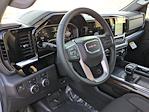 New 2025 GMC Sierra 1500 Elevation Crew Cab 4WD Pickup for sale #3G25084 - photo 11
