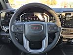 New 2025 GMC Sierra 1500 Elevation Crew Cab 4WD Pickup for sale #3G25084 - photo 12