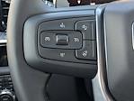 New 2025 GMC Sierra 1500 Elevation Crew Cab 4WD Pickup for sale #3G25084 - photo 13