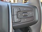 New 2025 GMC Sierra 1500 Elevation Crew Cab 4WD Pickup for sale #3G25084 - photo 14