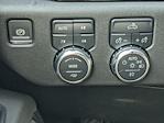 New 2025 GMC Sierra 1500 Elevation Crew Cab 4WD Pickup for sale #3G25084 - photo 15