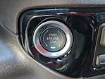 New 2025 GMC Sierra 1500 Elevation Crew Cab 4WD Pickup for sale #3G25084 - photo 16