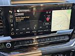 New 2025 GMC Sierra 1500 Elevation Crew Cab 4WD Pickup for sale #3G25084 - photo 17