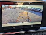 New 2025 GMC Sierra 1500 Elevation Crew Cab 4WD Pickup for sale #3G25084 - photo 18