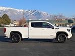 New 2025 GMC Sierra 1500 Elevation Crew Cab 4WD Pickup for sale #3G25084 - photo 3