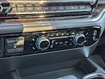 New 2025 GMC Sierra 1500 Elevation Crew Cab 4WD Pickup for sale #3G25084 - photo 20