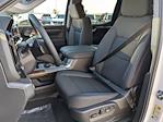 New 2025 GMC Sierra 1500 Elevation Crew Cab 4WD Pickup for sale #3G25084 - photo 21