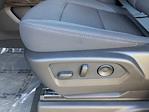 New 2025 GMC Sierra 1500 Elevation Crew Cab 4WD Pickup for sale #3G25084 - photo 22