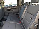 New 2025 GMC Sierra 1500 Elevation Crew Cab 4WD Pickup for sale #3G25084 - photo 23