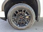 New 2025 GMC Sierra 1500 Elevation Crew Cab 4WD Pickup for sale #3G25084 - photo 24