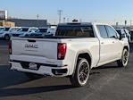 New 2025 GMC Sierra 1500 Elevation Crew Cab 4WD Pickup for sale #3G25084 - photo 2